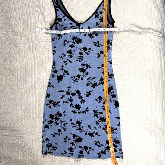 SOLD - Picture 8 of 8